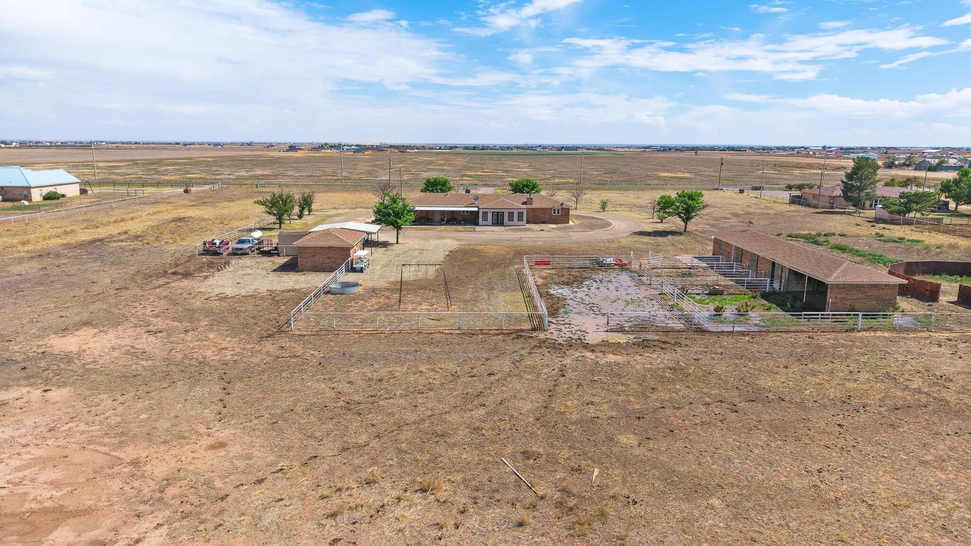 10 acres in Randall County featured view