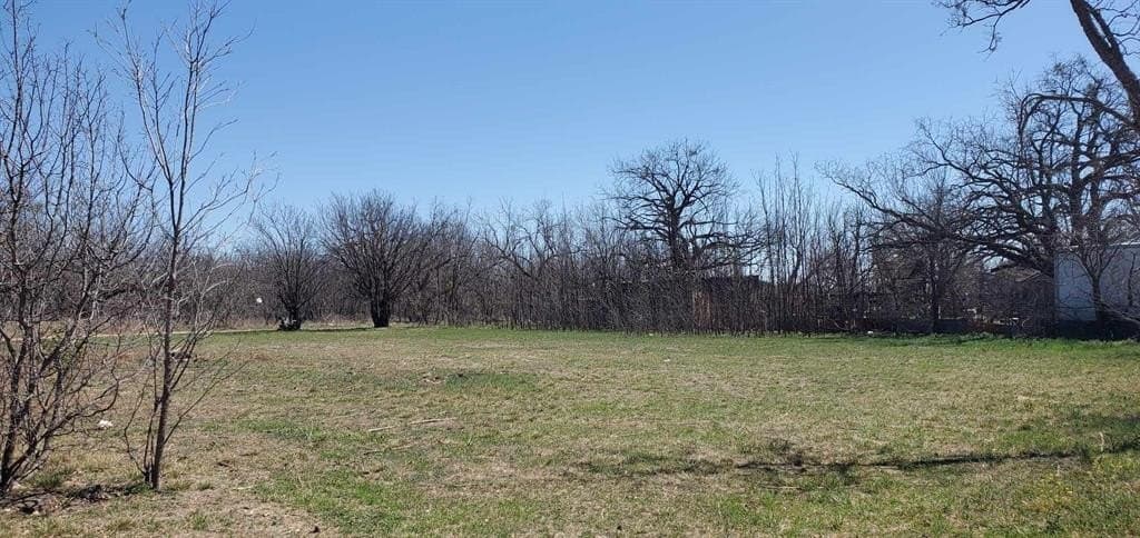0.31 acres in Taylor County featured view