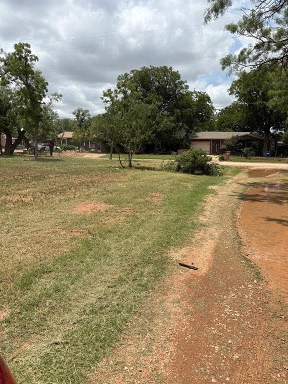 0.31 acres in Taylor County gallery image 2