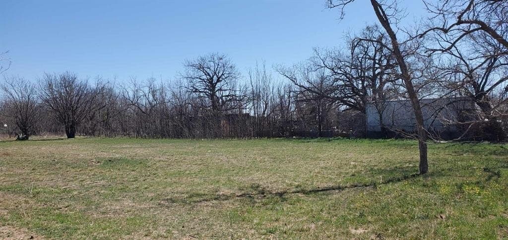 0.31 acres in Taylor County gallery image 4