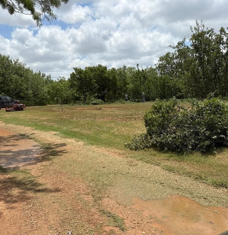 0.31 acres in Taylor County gallery image 3
