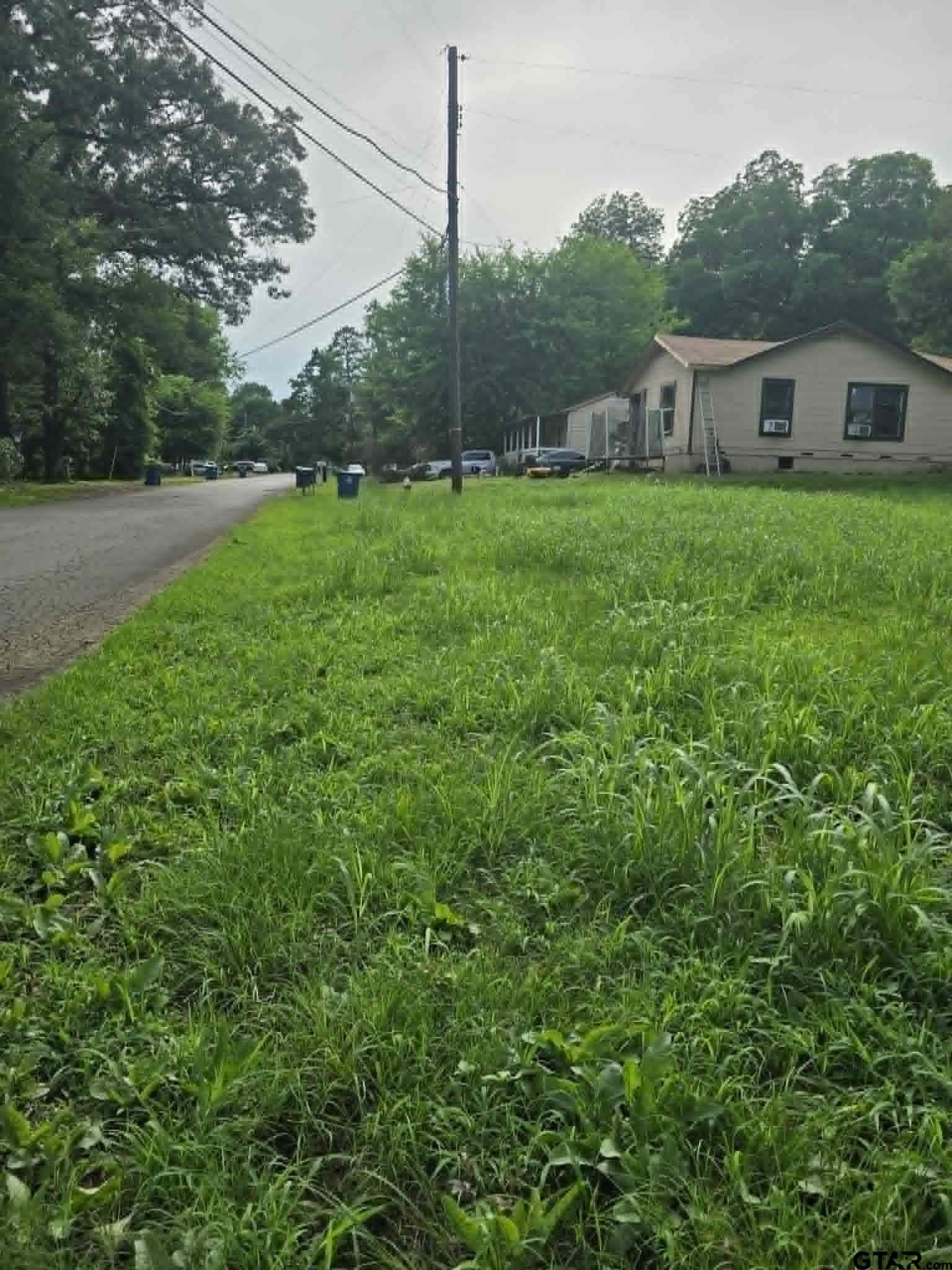 0.06 acres in Morris County gallery image 3