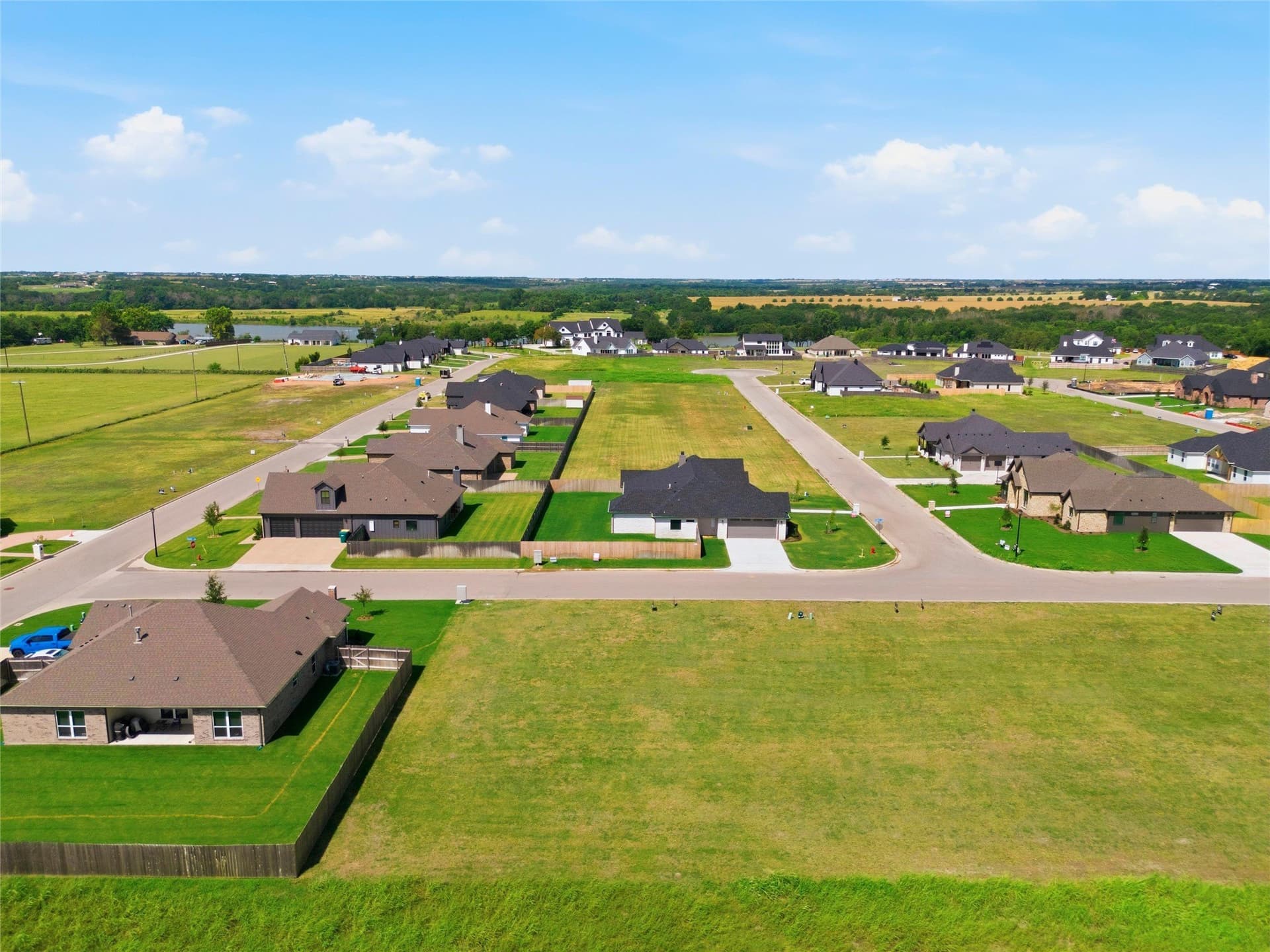 0.28 acres in McLennan County - photo 5