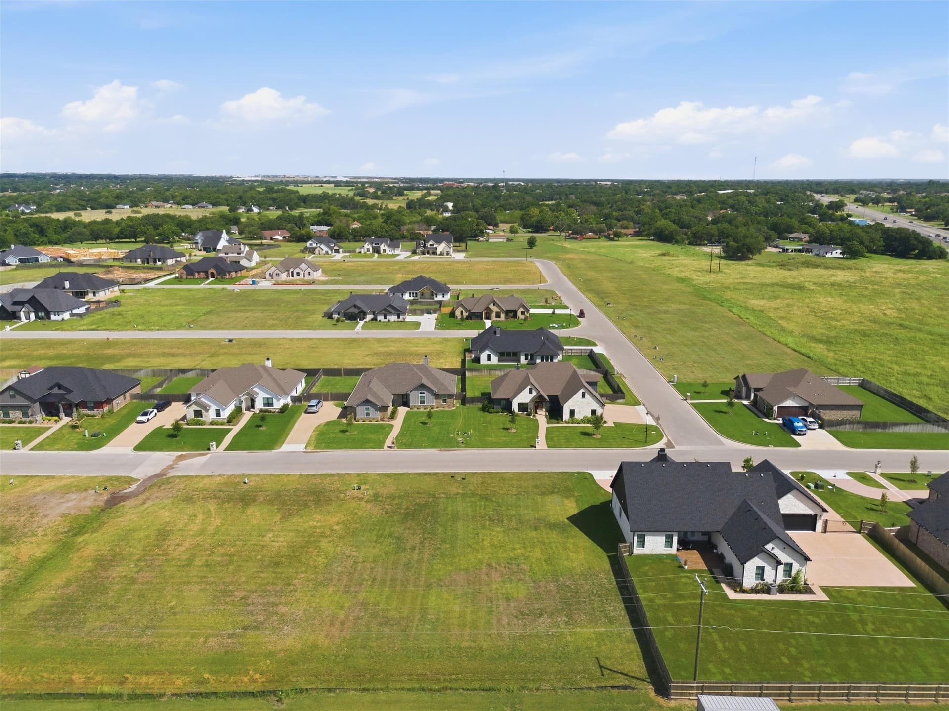 0.28 acres in McLennan County - photo 8