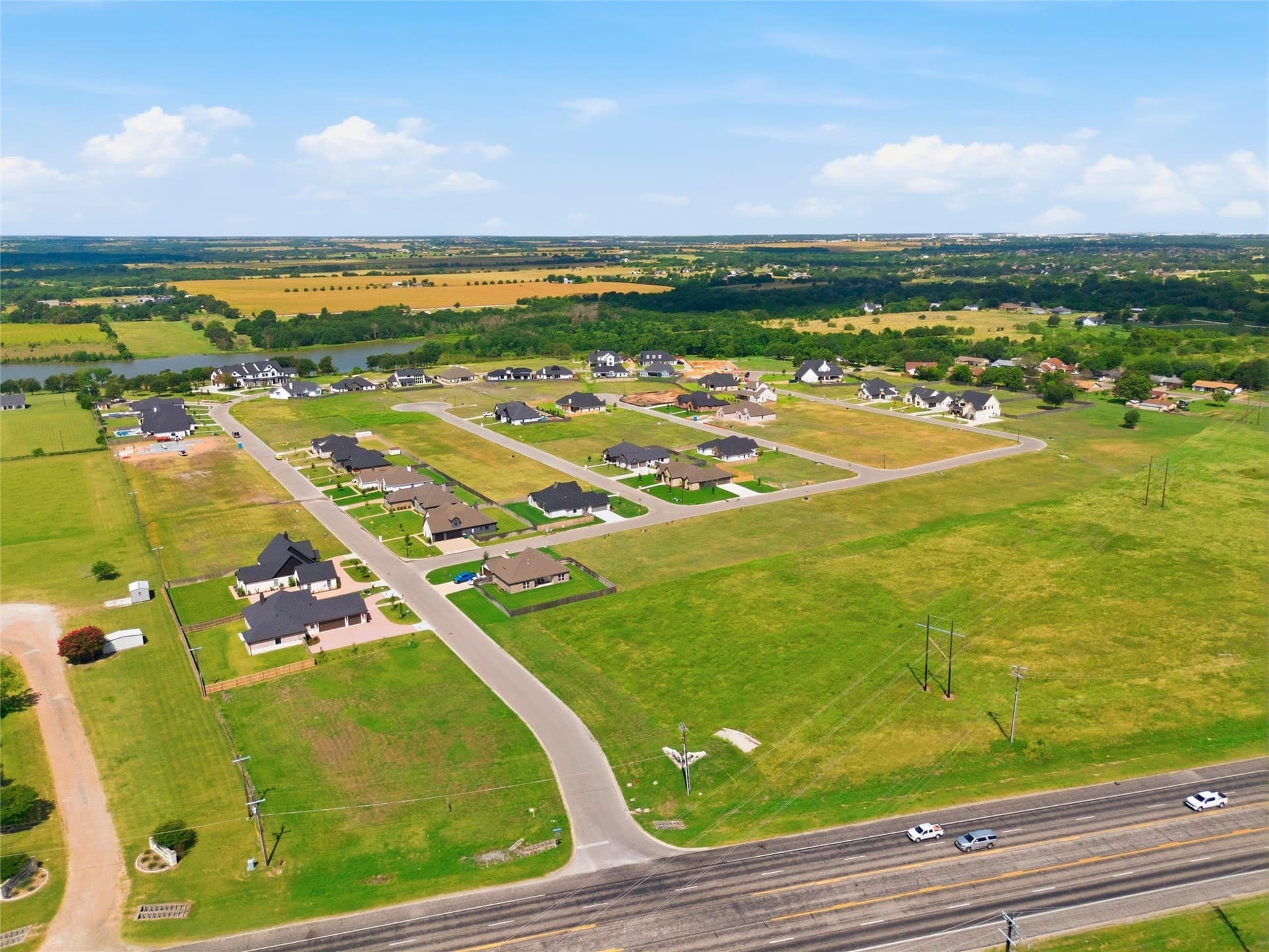 0.28 acres in McLennan County - photo 6