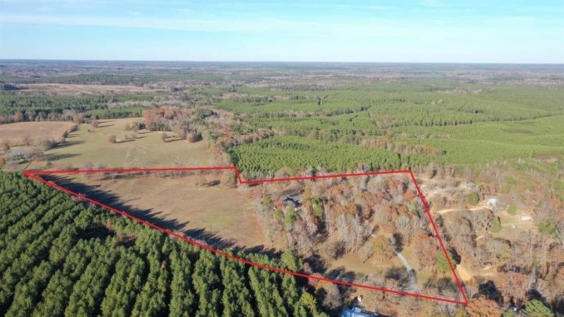 19.91 acres in Cass County - photo 35