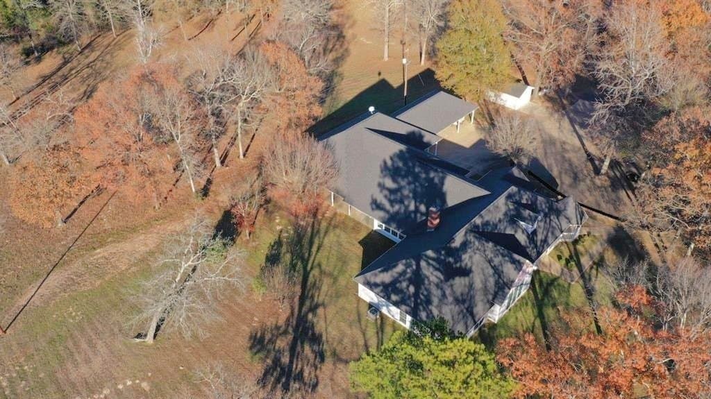 19.91 acres in Cass County gallery image 2