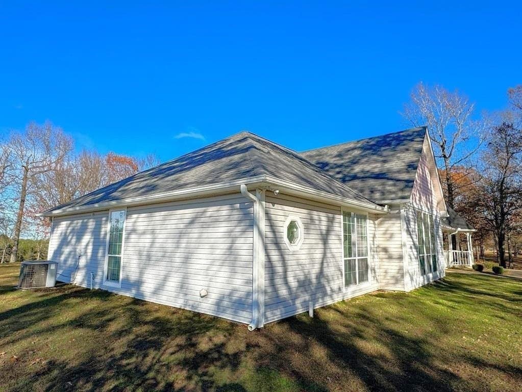 19.91 acres in Cass County - photo 34