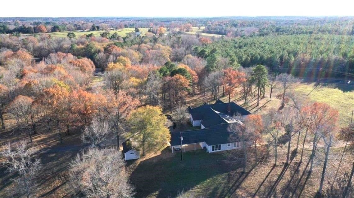 19.91 acres in Cass County - photo 40