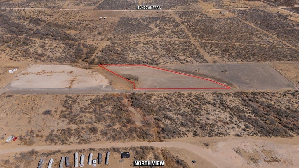 3.38 acres in Maverick County - photo 10