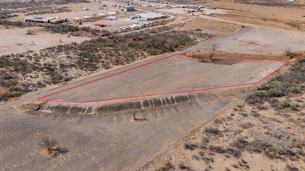 3.38 acres in Maverick County gallery image 4