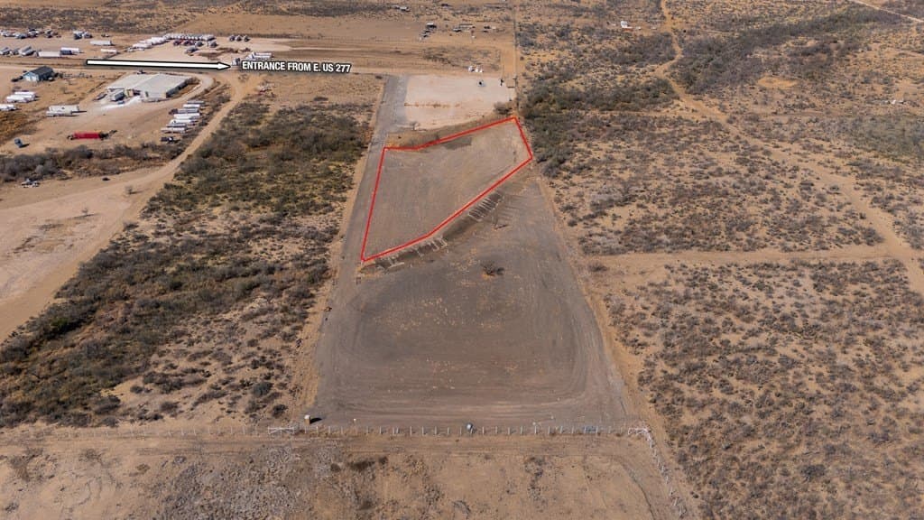 3.38 acres in Maverick County - photo 9