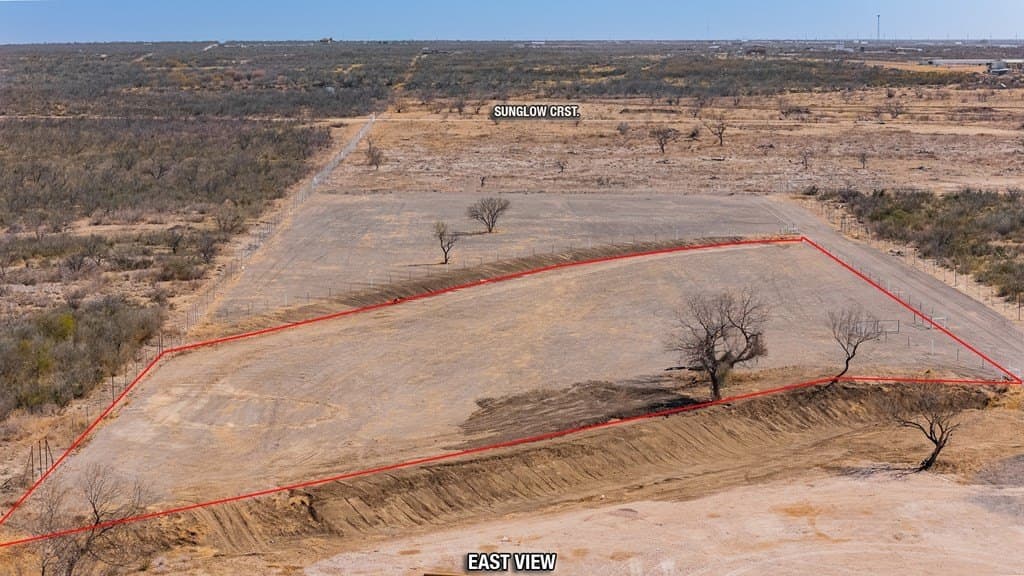 3.38 acres in Maverick County gallery image 3
