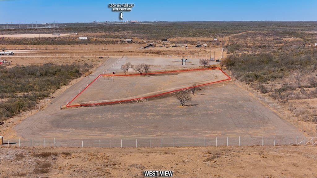 3.38 acres in Maverick County gallery image 2