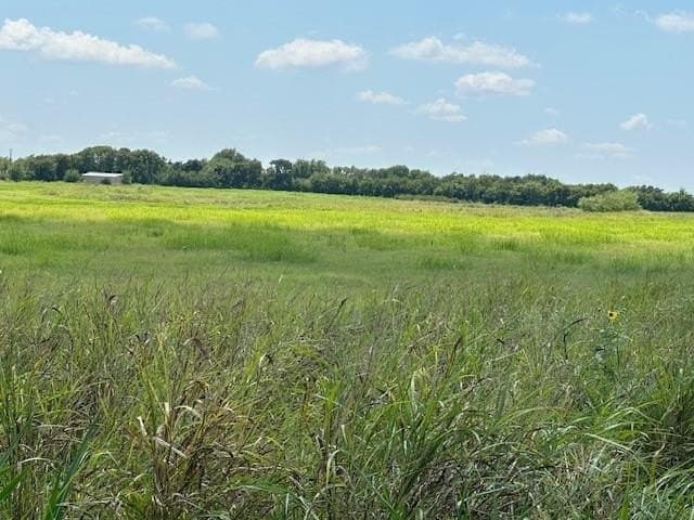 14.17 acres in Johnson County gallery image 2