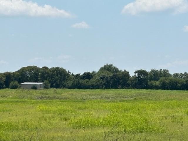 14.17 acres in Johnson County