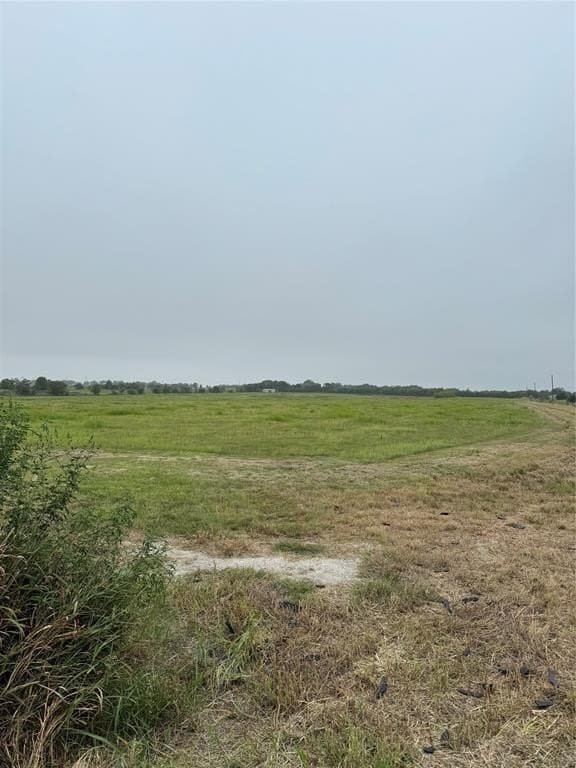 14.17 acres in Johnson County featured view