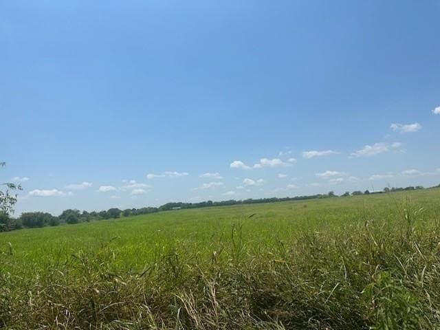 14.17 acres in Johnson County gallery image 3