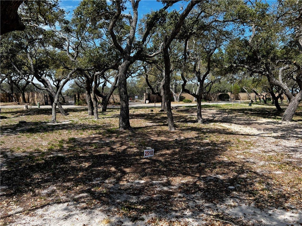 0.11 acres in Aransas County gallery image 2