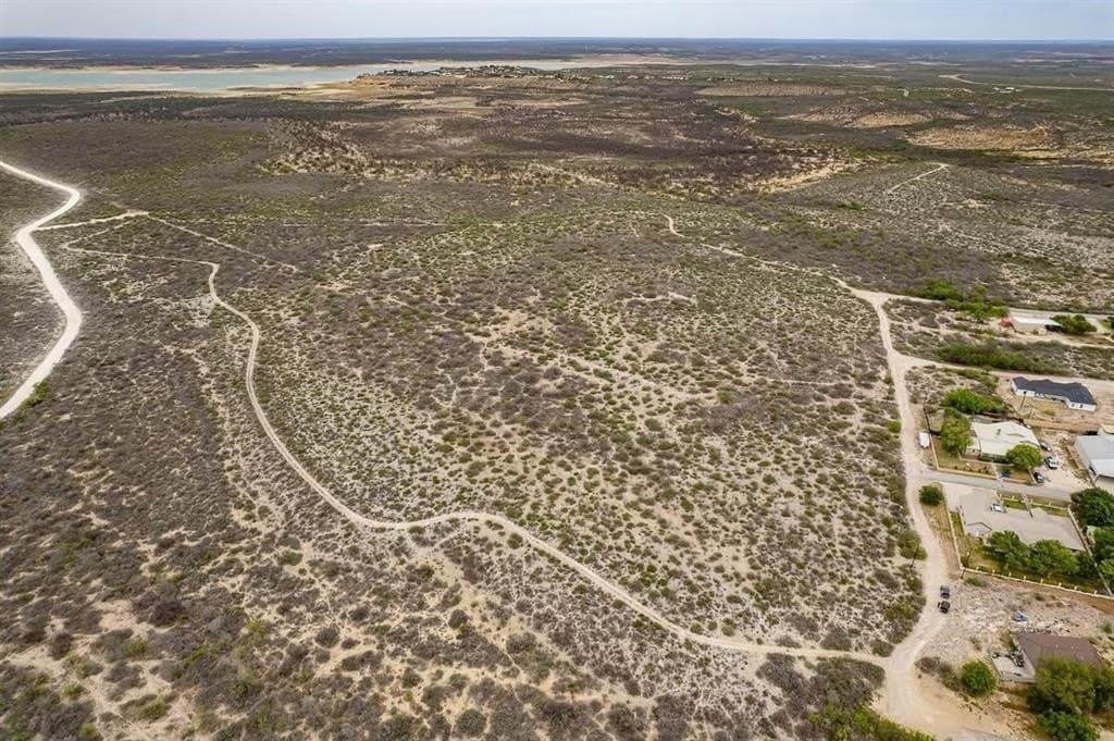 15 acres in Val Verde County featured view