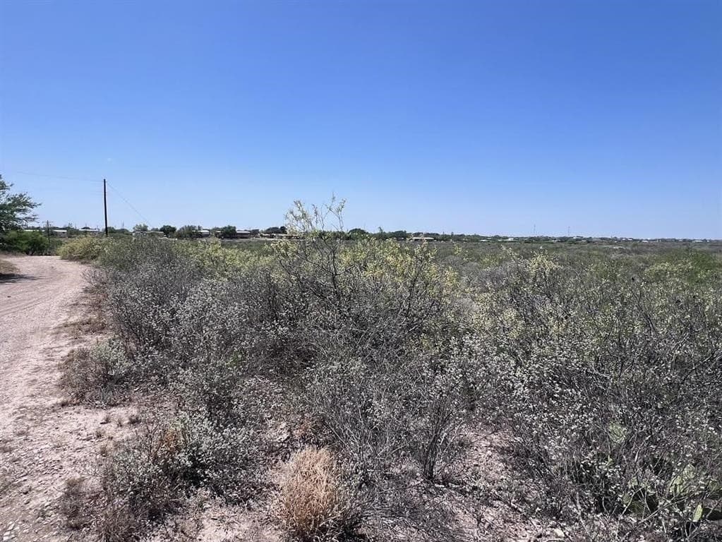 15 acres in Val Verde County gallery image 4
