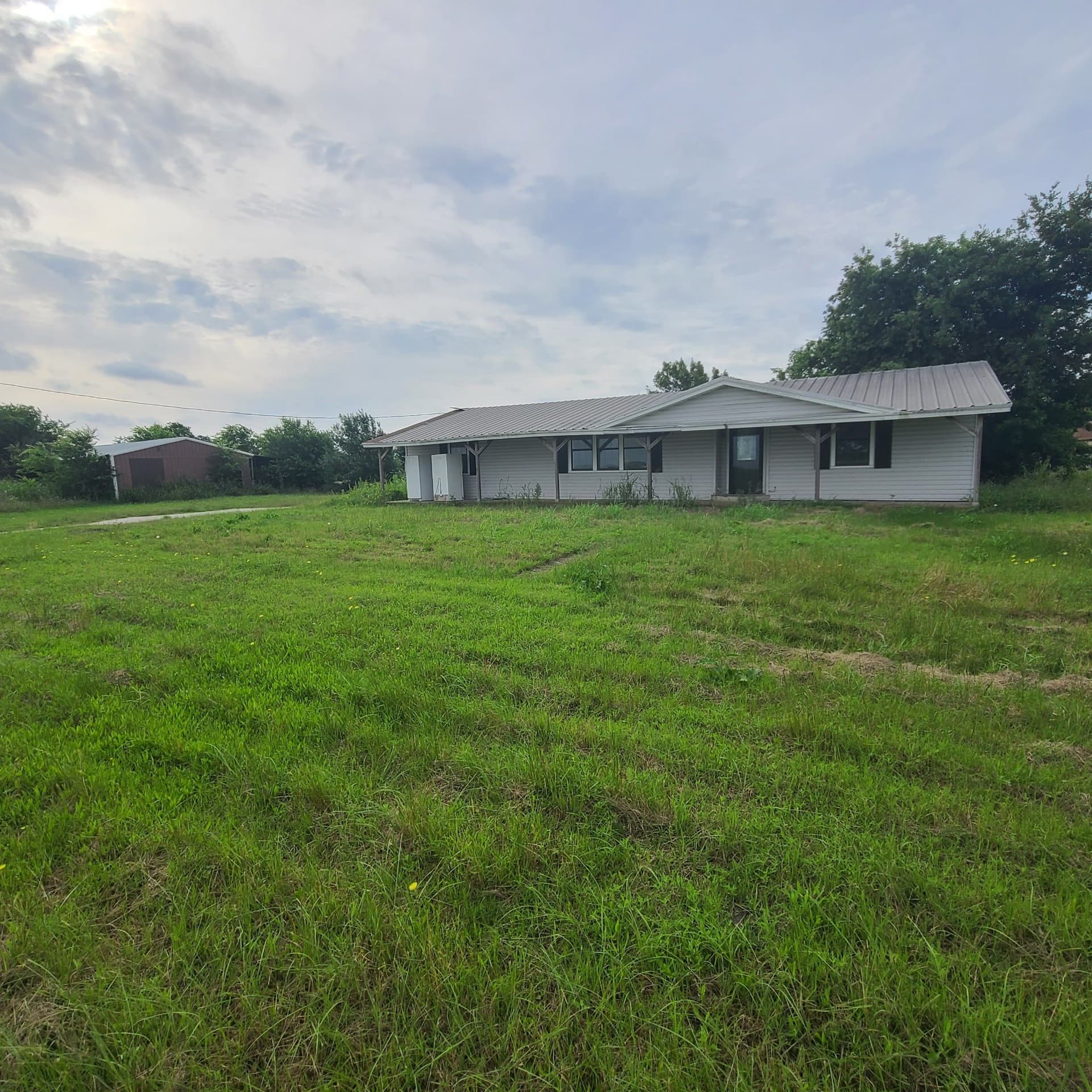 5 acres in McLennan County gallery image 2