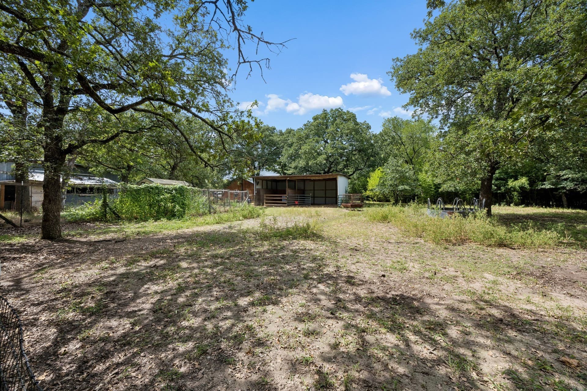 34.73 acres in Kaufman County - photo 28