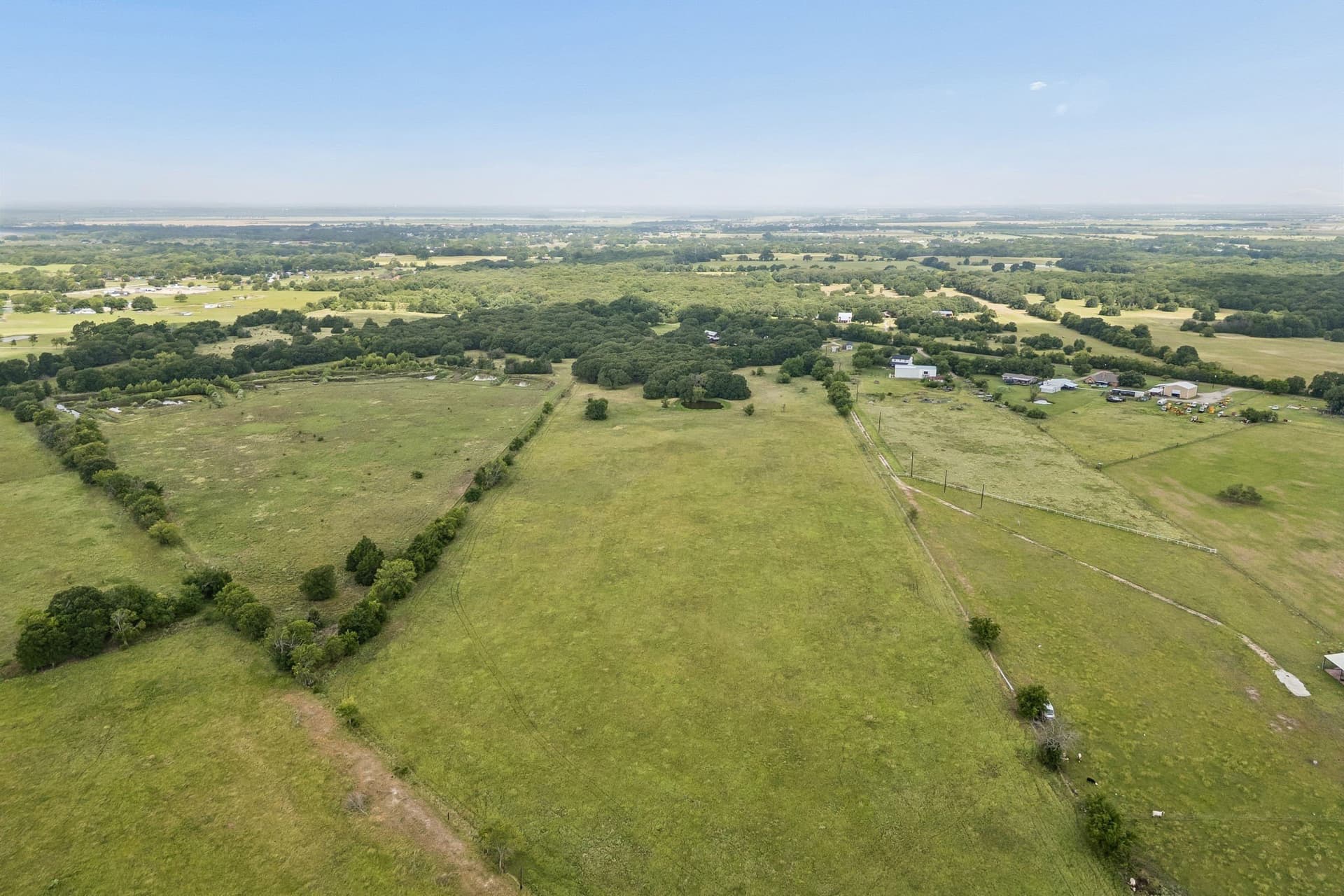 34.73 acres in Kaufman County - photo 26