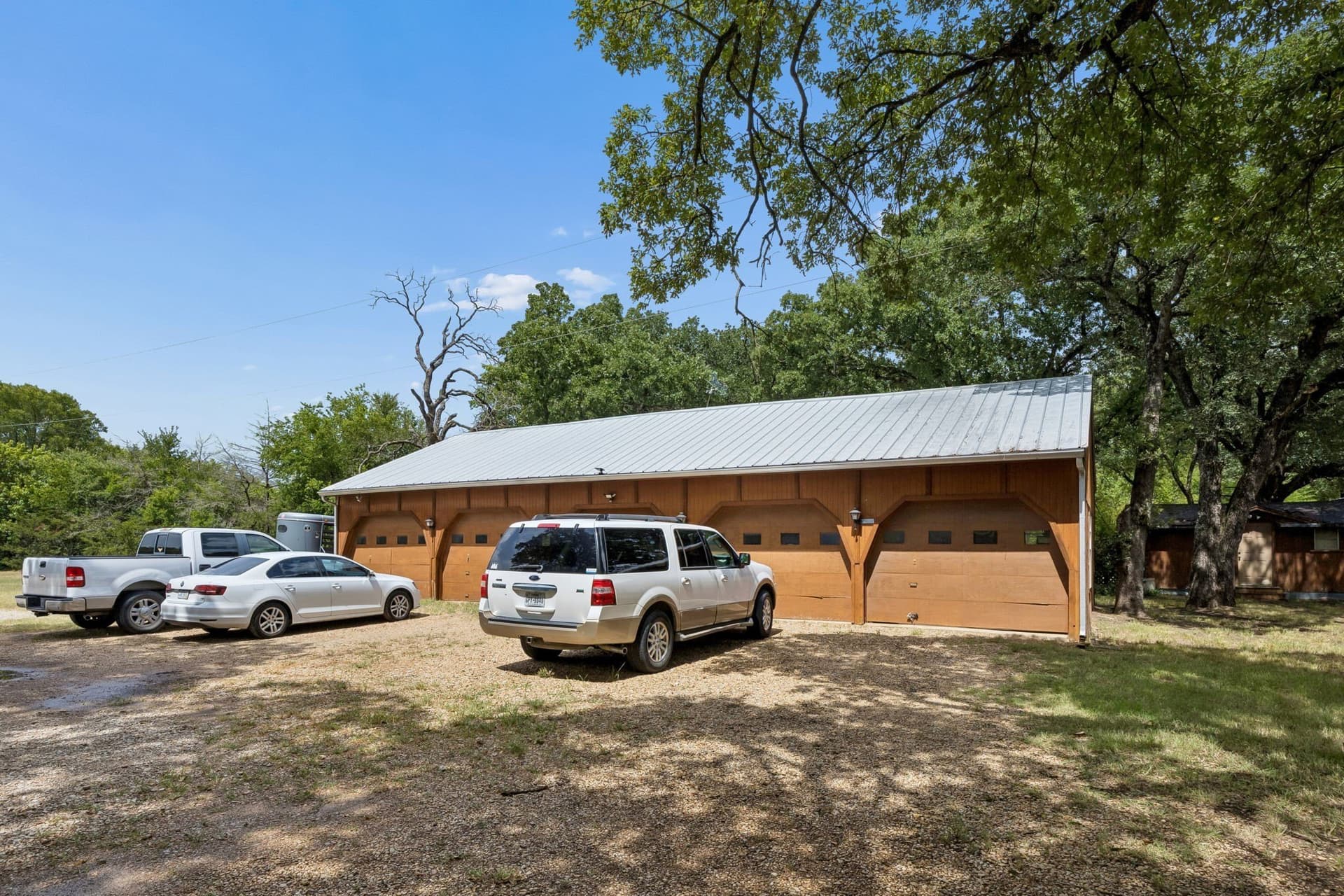 34.73 acres in Kaufman County - photo 20