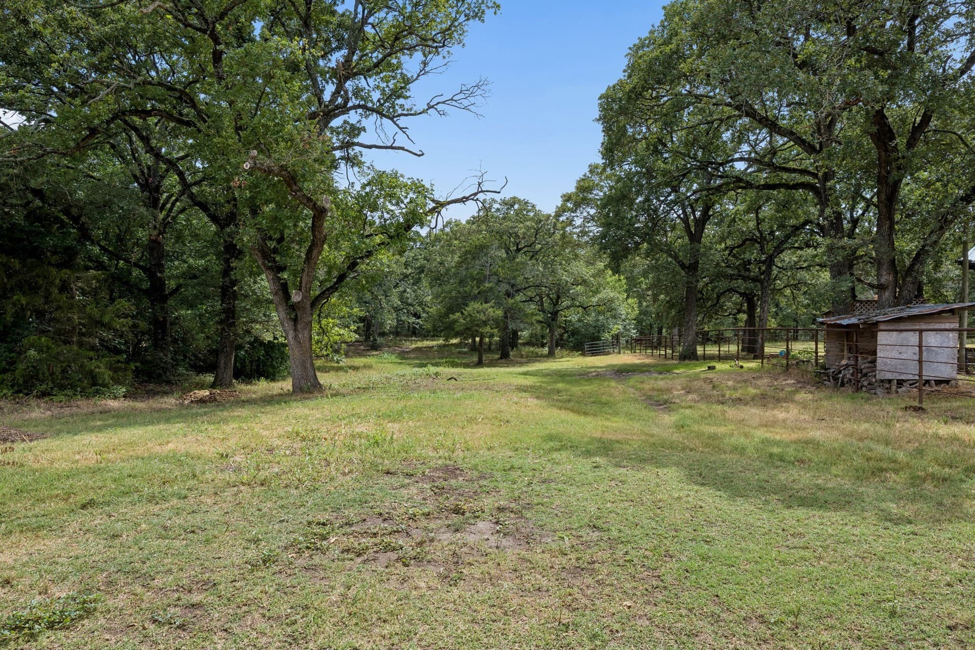34.73 acres in Kaufman County - photo 30