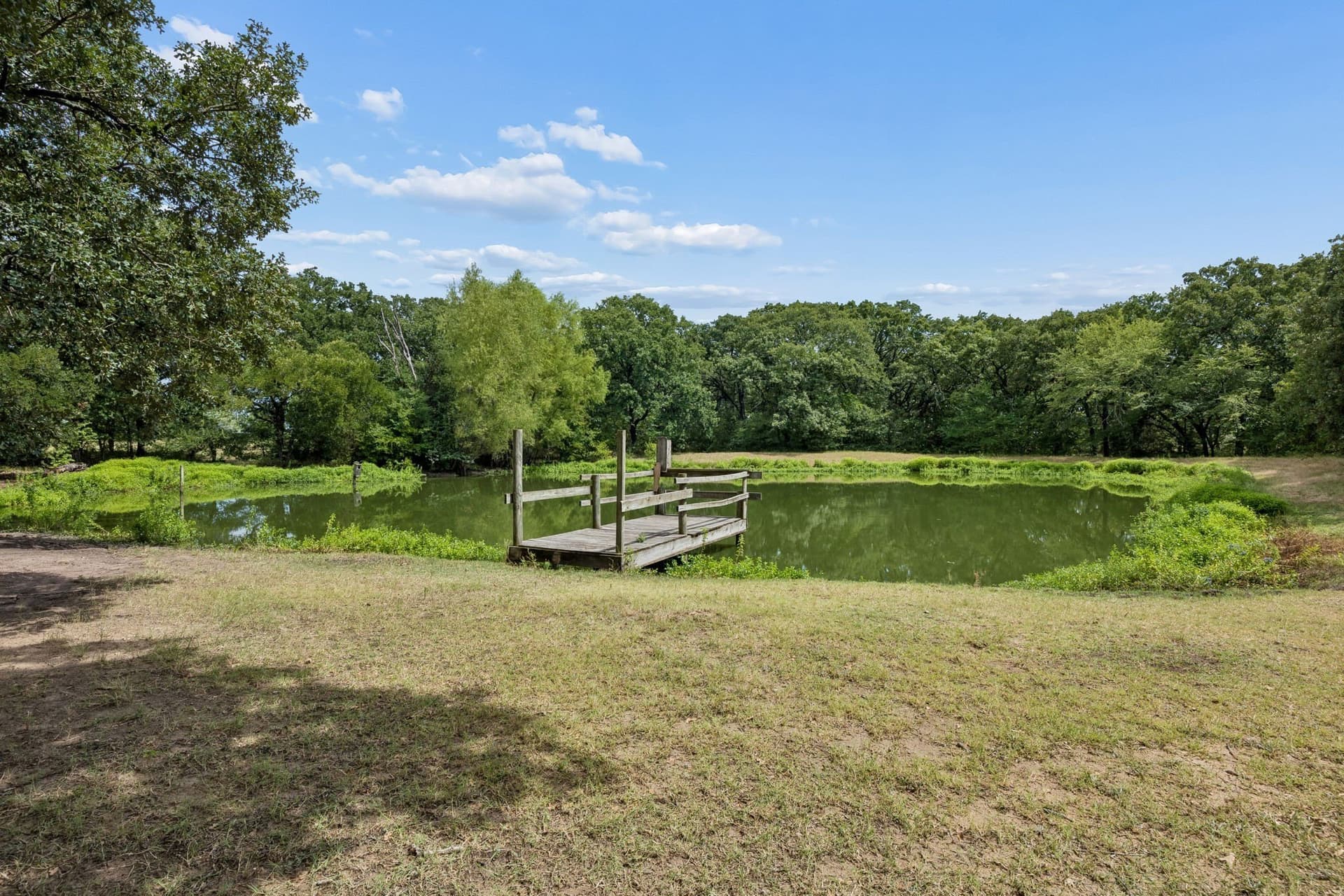 34.73 acres in Kaufman County - photo 27