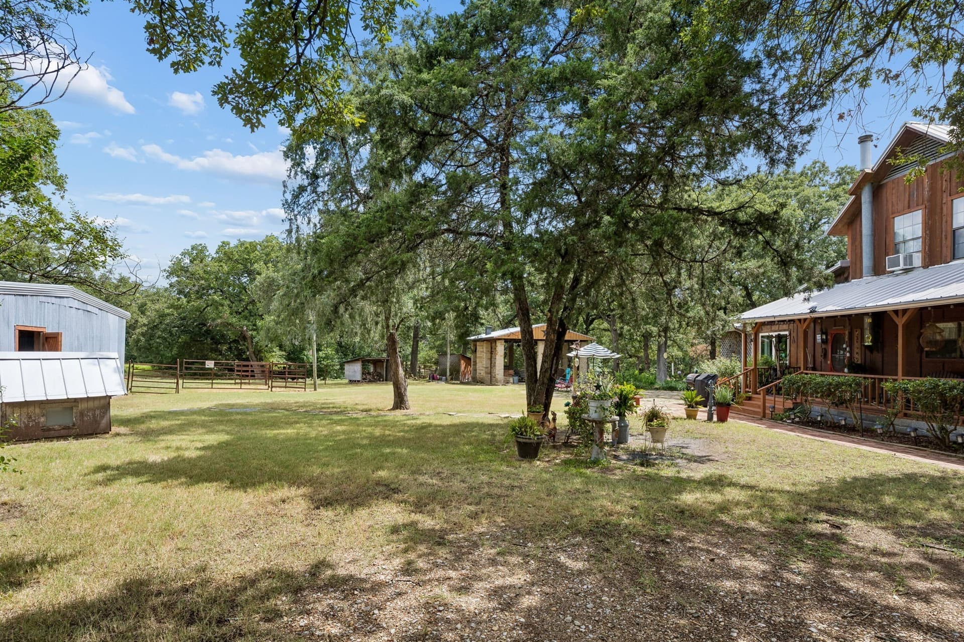 34.73 acres in Kaufman County - photo 29
