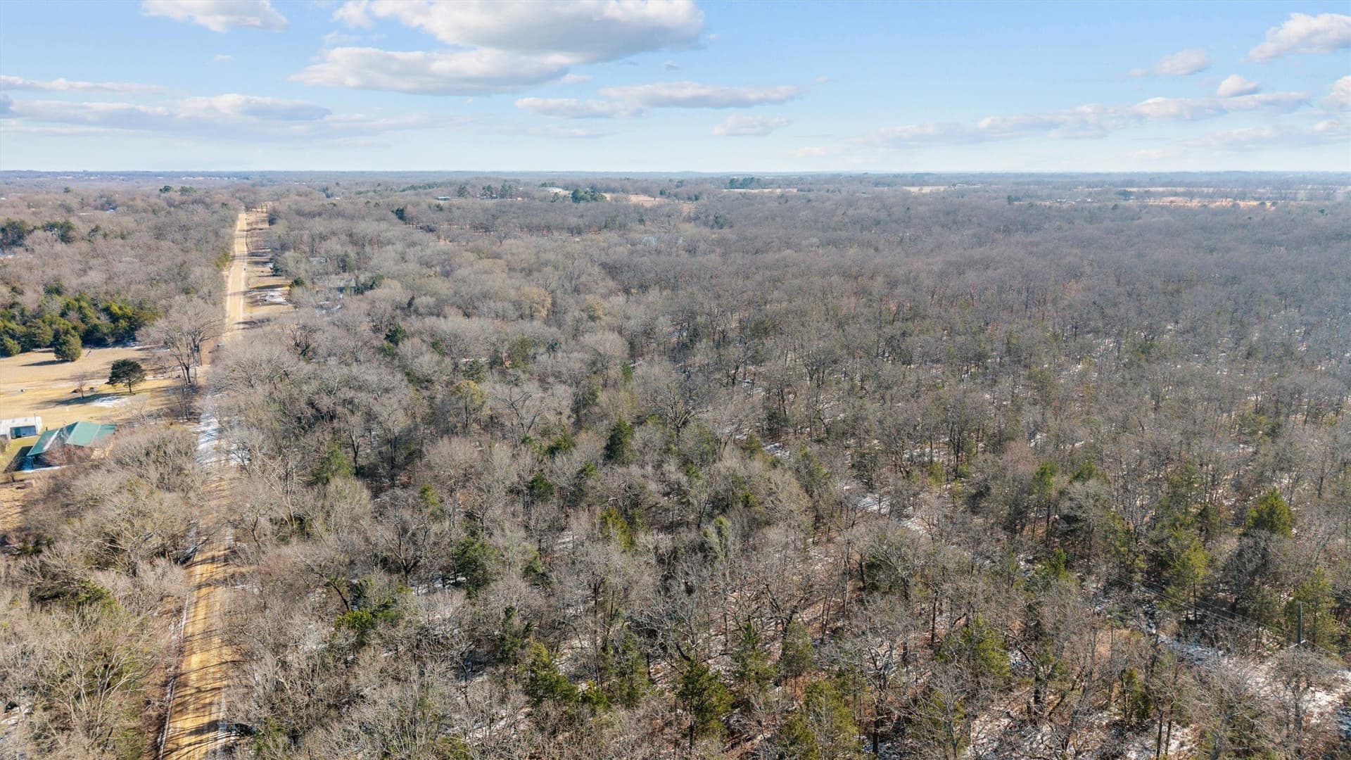 20.2 acres in Van Zandt County - photo 9