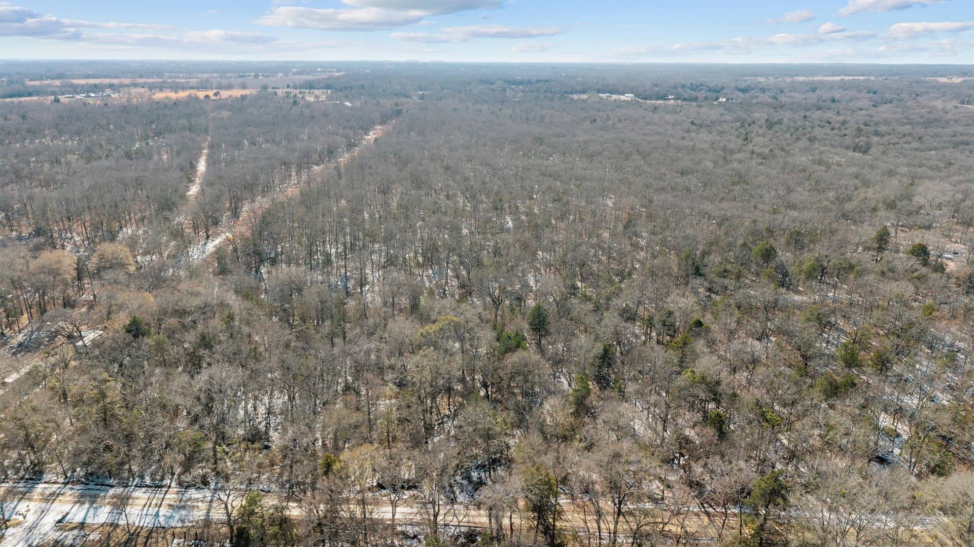 20.2 acres in Van Zandt County - photo 10