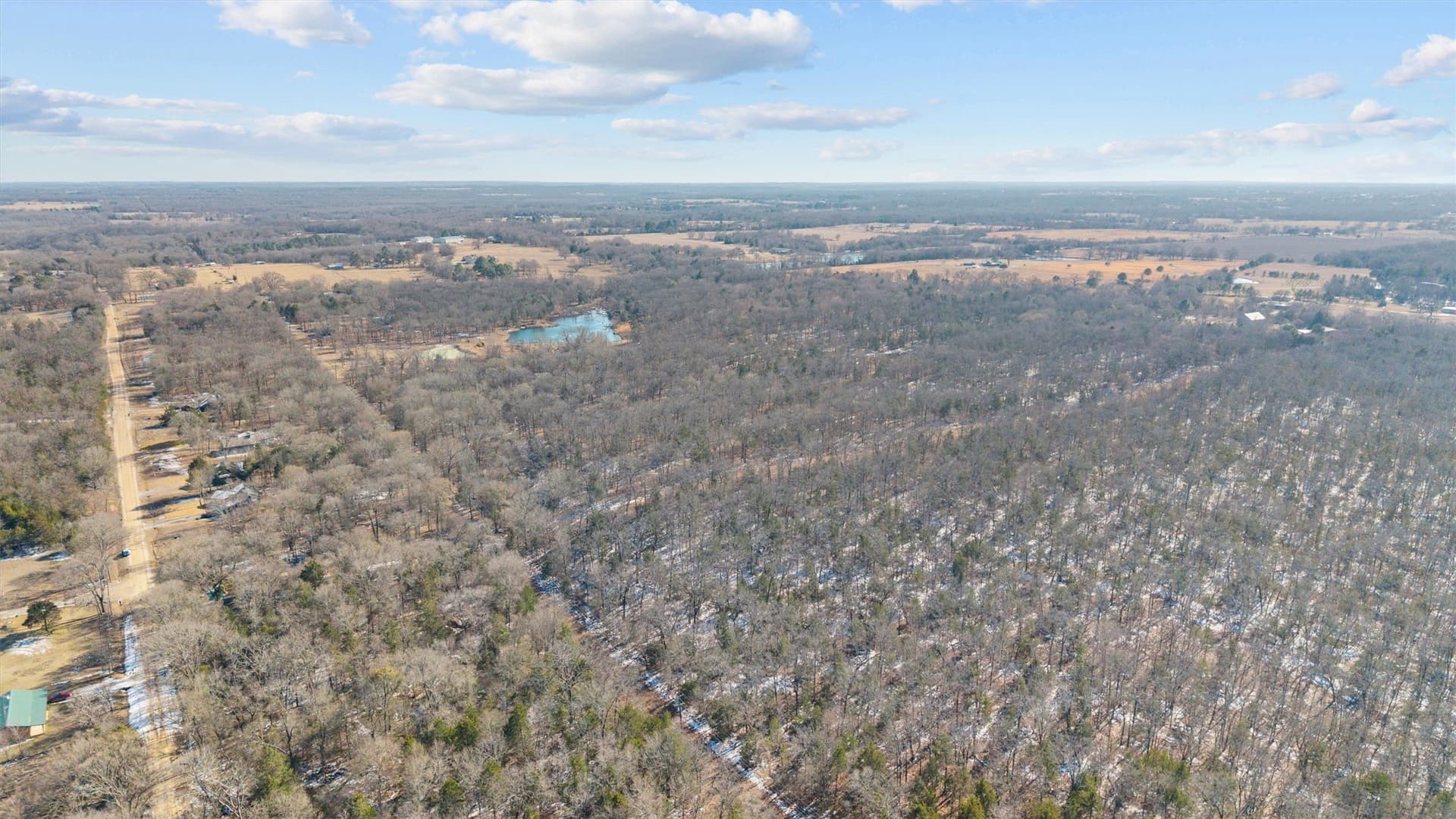 20.2 acres in Van Zandt County - photo 8