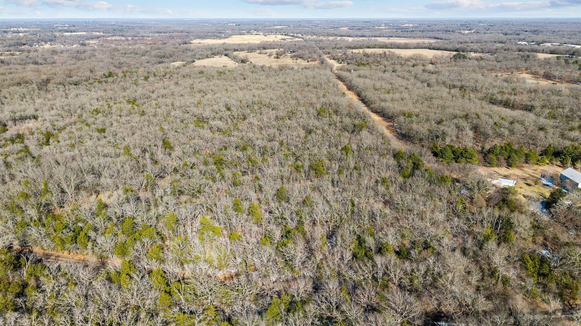 20.2 acres in Van Zandt County - photo 4