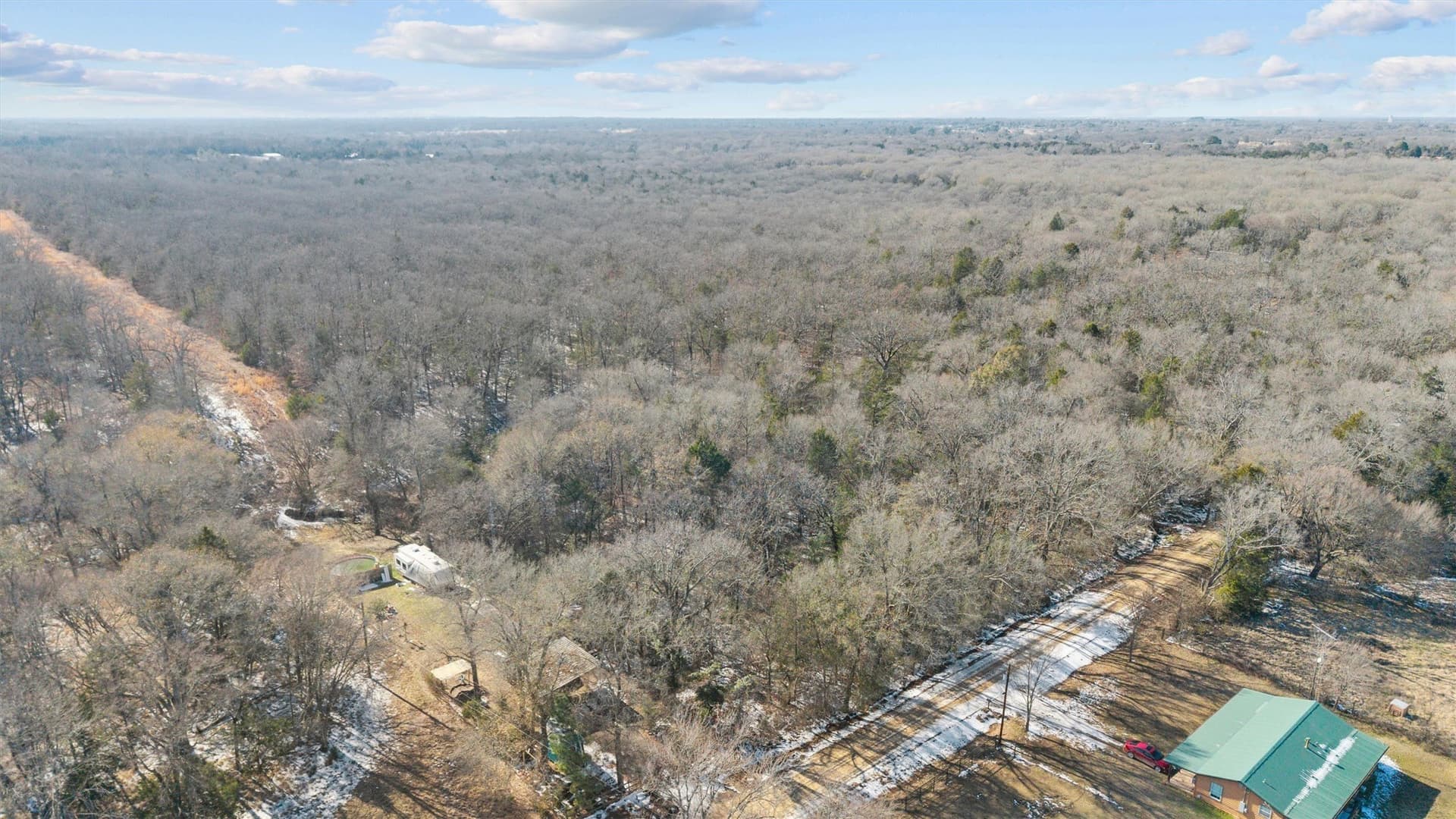 20.2 acres in Van Zandt County - photo 5