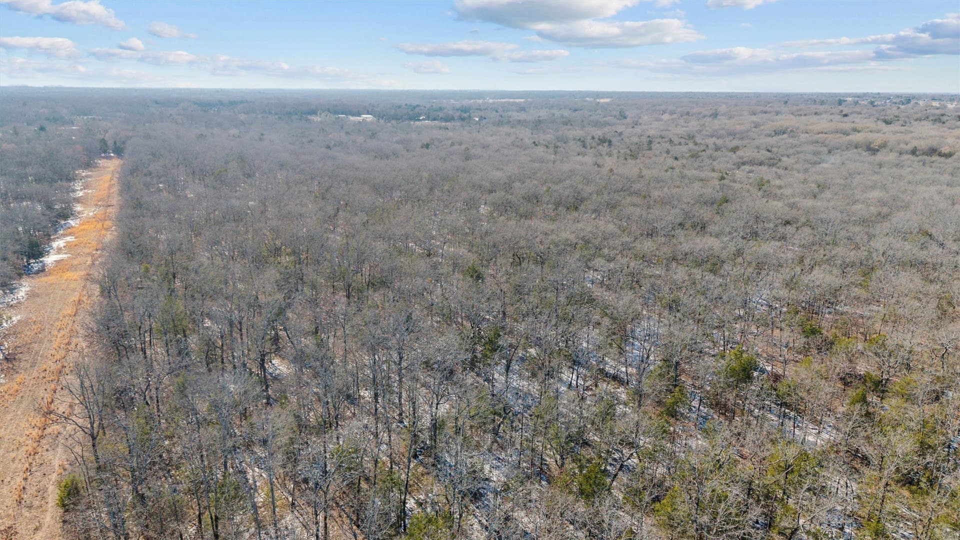 20.2 acres in Van Zandt County - photo 15