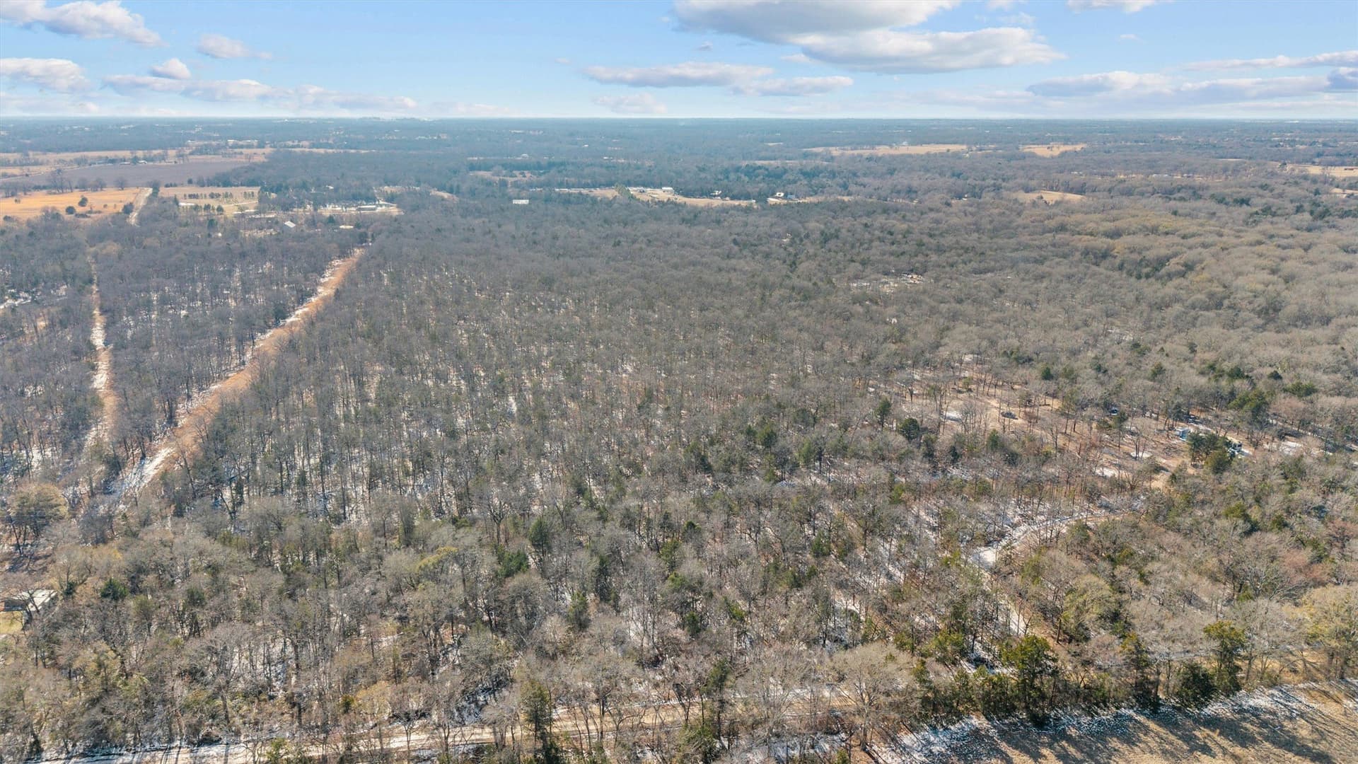 20.2 acres in Van Zandt County - photo 12