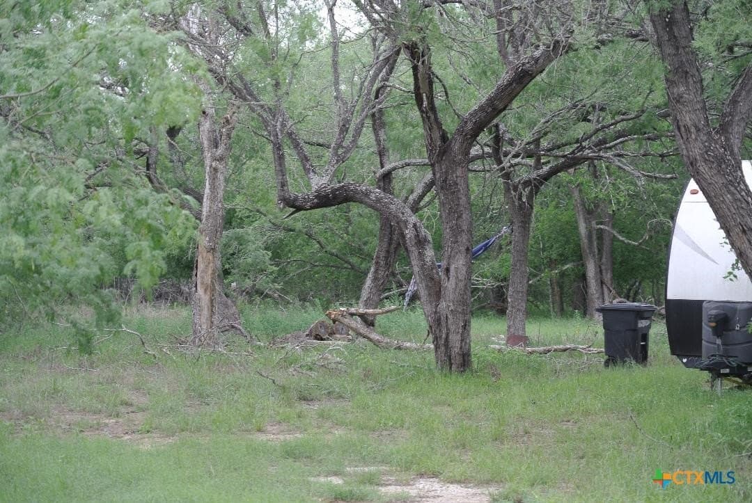5 acres in Guadalupe County featured view
