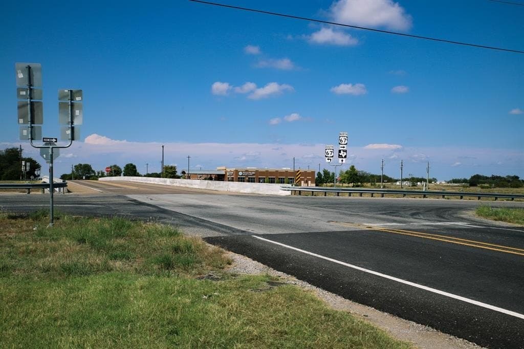 79.94 acres in Johnson County