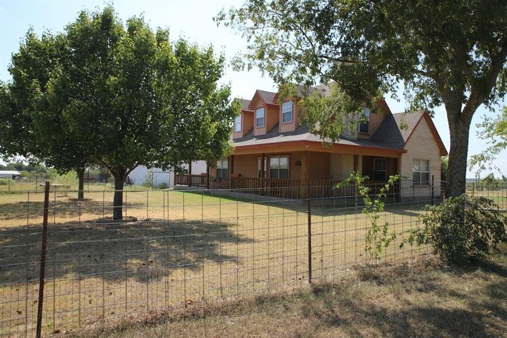 79.94 acres in Johnson County featured view