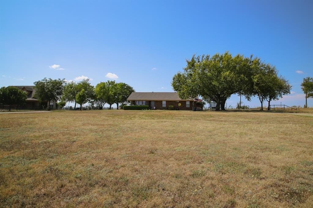 79.94 acres in Johnson County gallery image 4