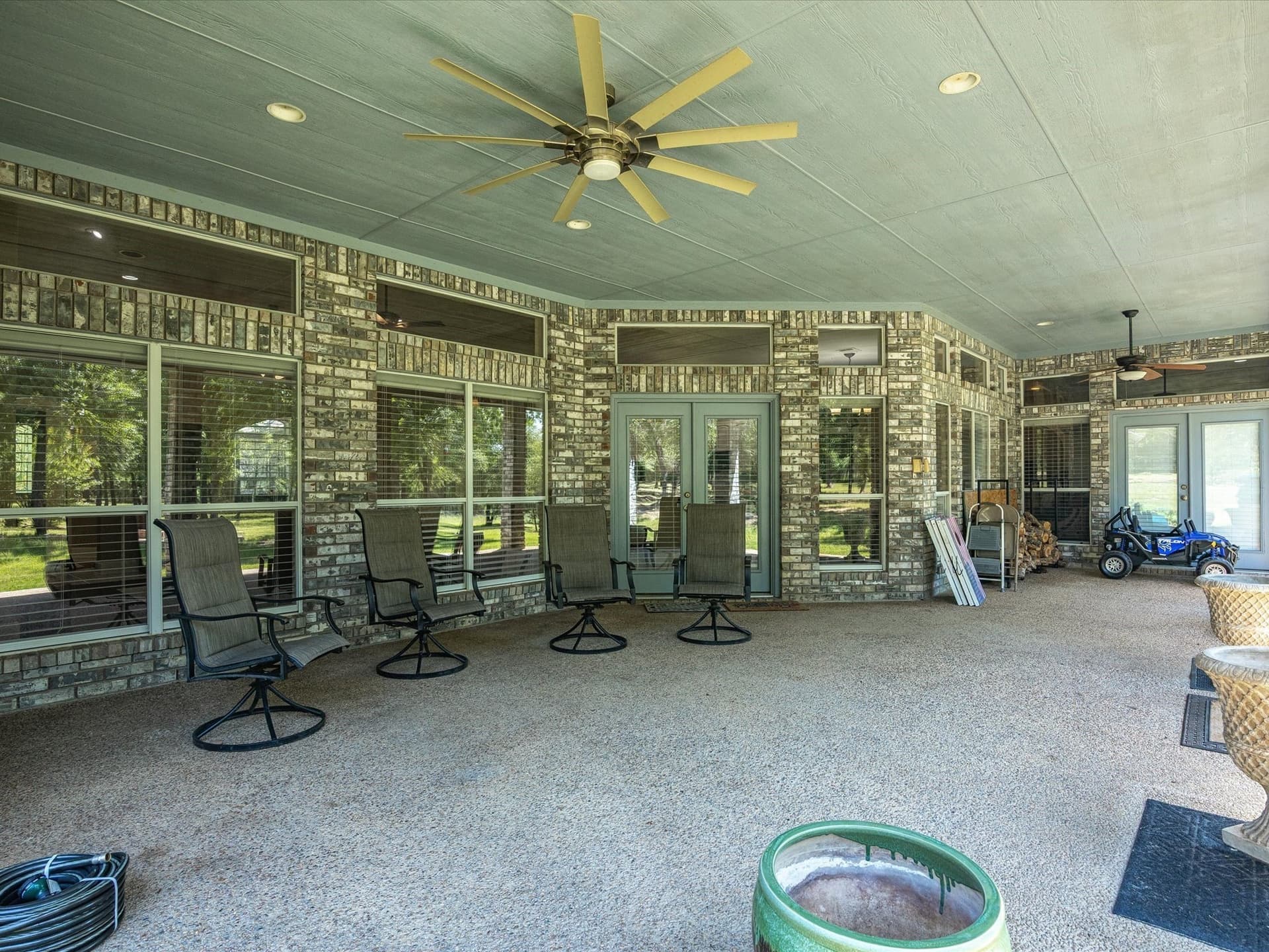 82.86 acres in Wise County - photo 24