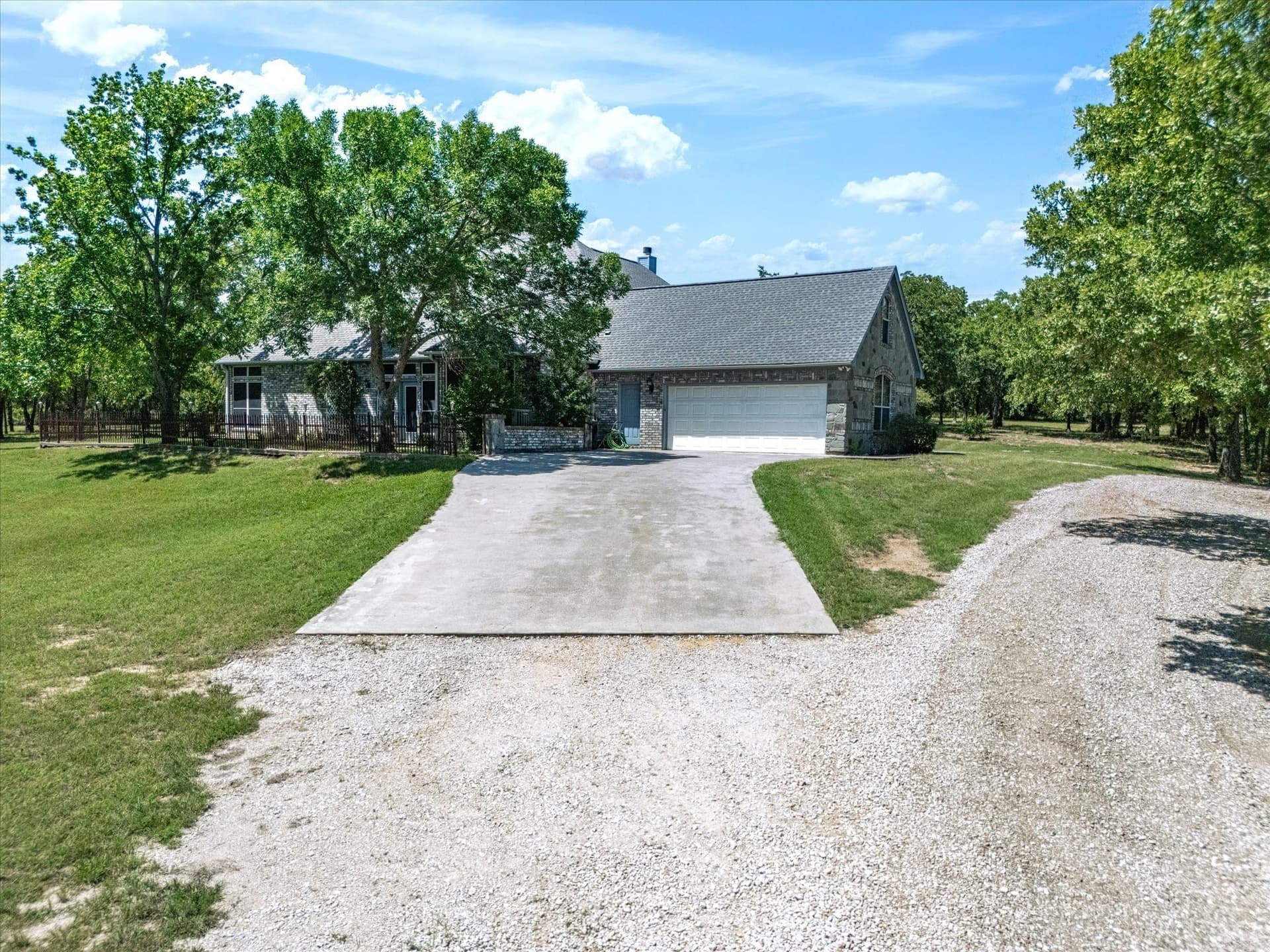 82.86 acres in Wise County - photo 27