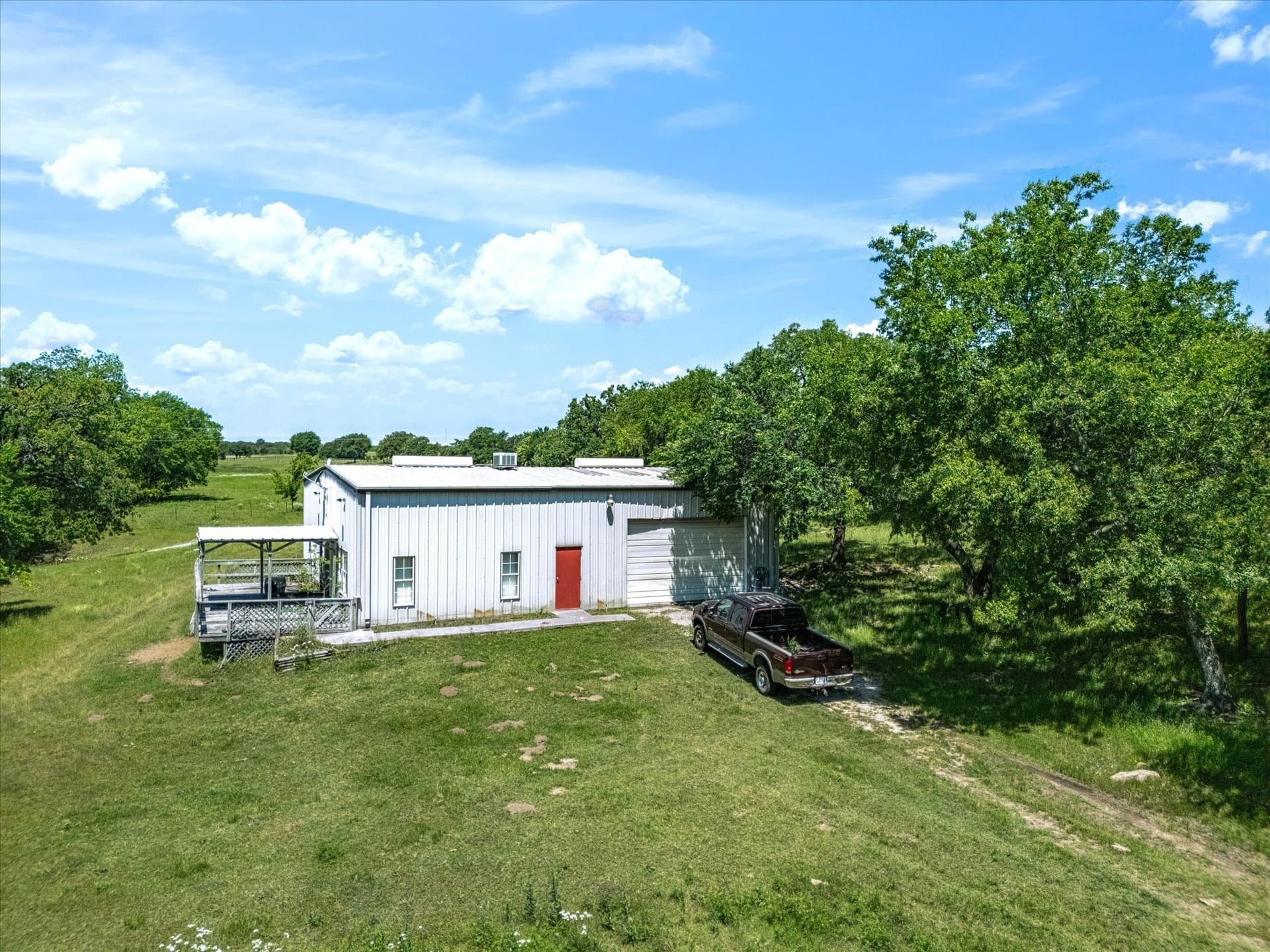 82.86 acres in Wise County - photo 28