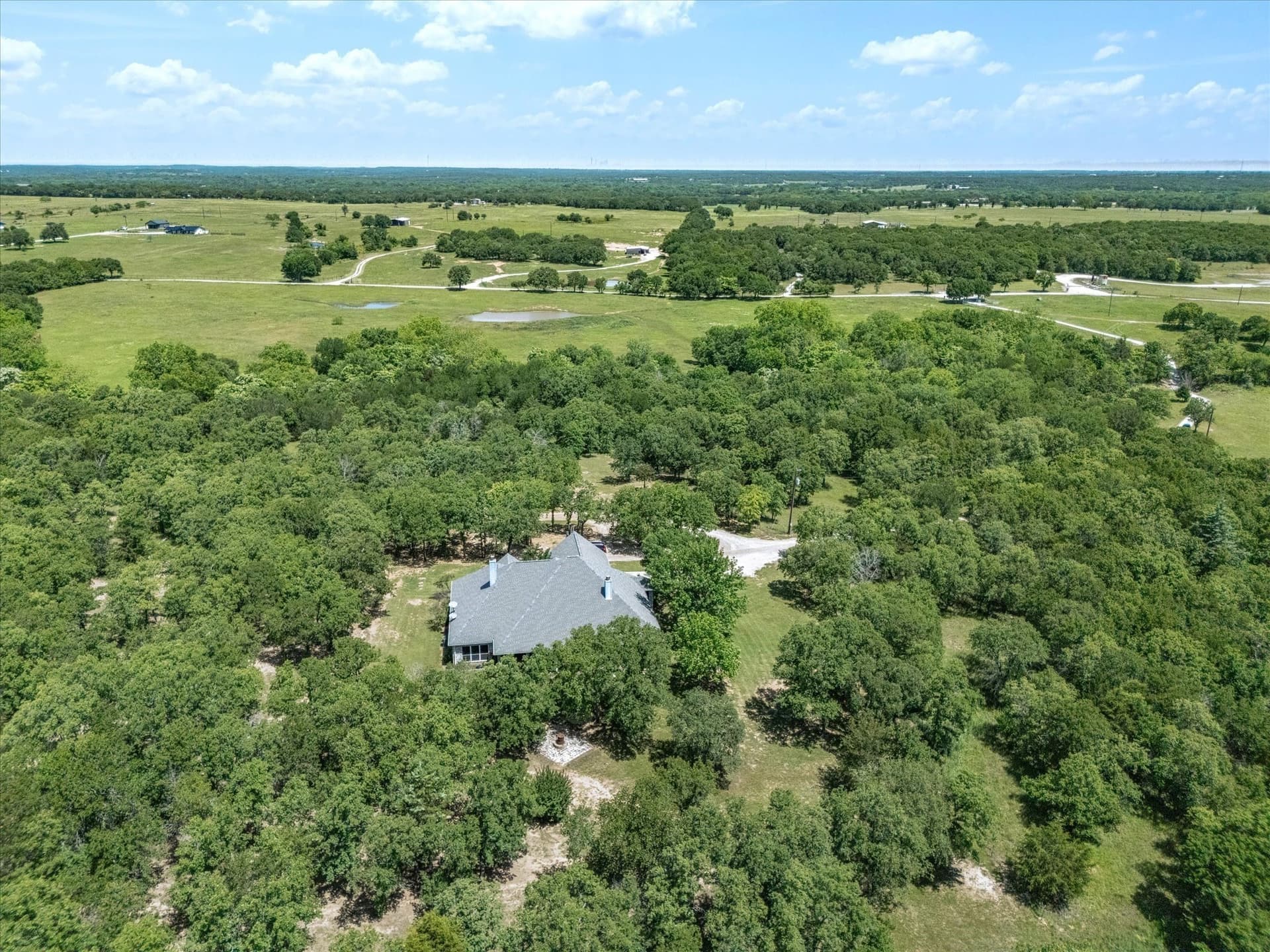 82.86 acres in Wise County - photo 31