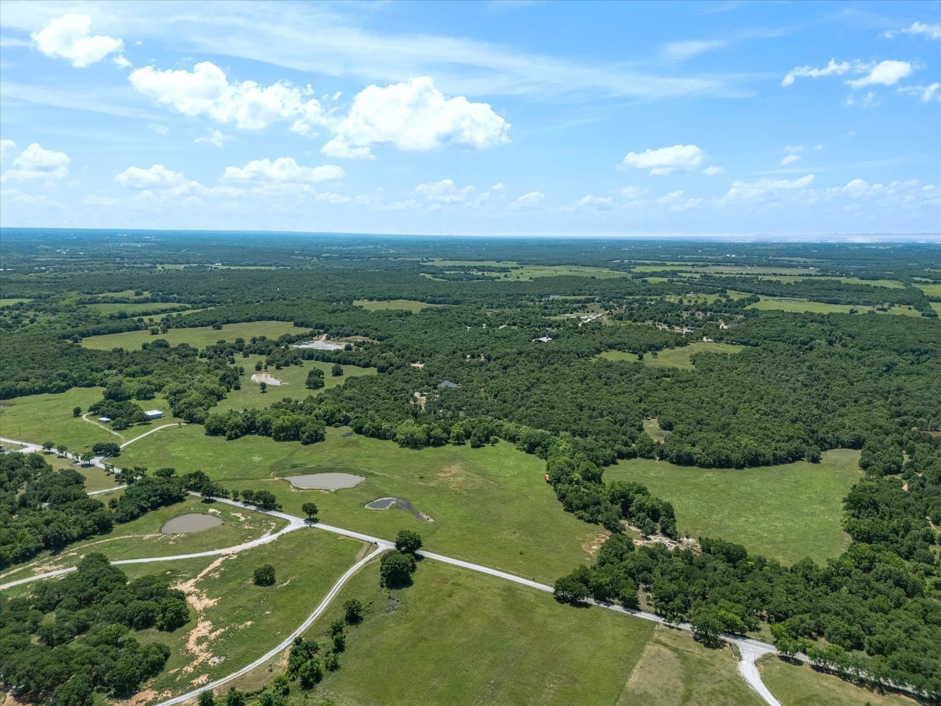 82.86 acres in Wise County - photo 29