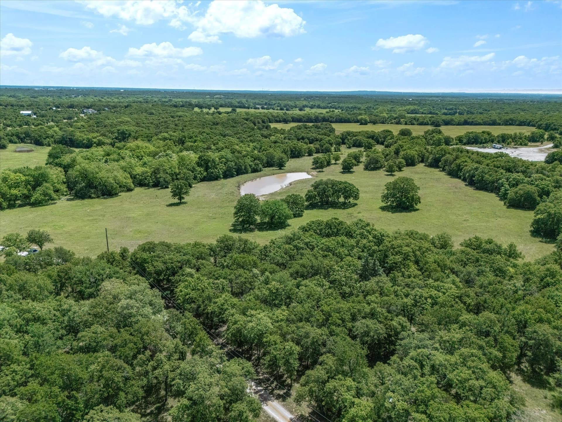 82.86 acres in Wise County - photo 30