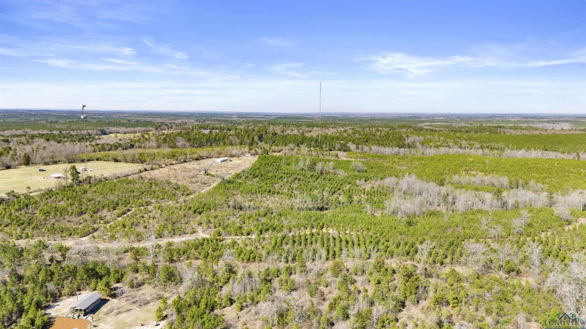 176.15 acres in Marion County gallery image 4